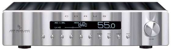 06 corus