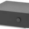 10 switch box s k
