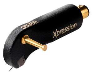 56 Xpression