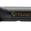 56 Xpression 02