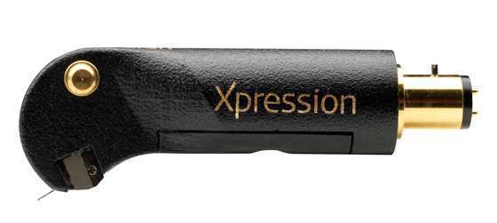 56 Xpression 02