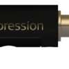 56 Xpression 04