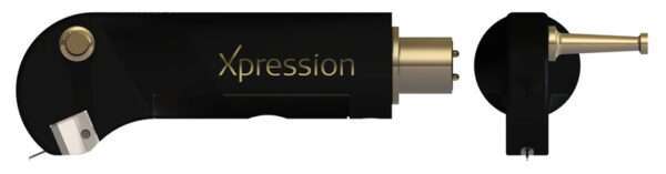 56 Xpression 04