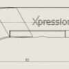 56 Xpression 06