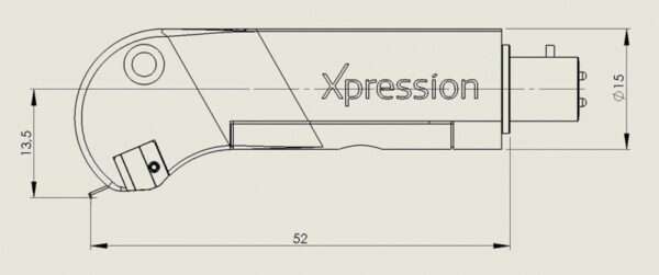 56 Xpression 06
