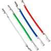 56 lead wires