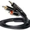 56 ref 6nx mpr30 rca
