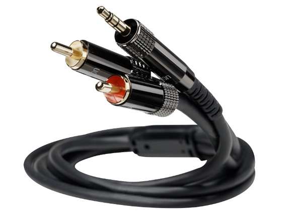 56 ref 6nx mpr30 rca
