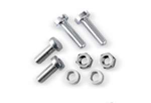 56 screws