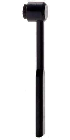 56 stylus brush