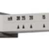 56 stylus prs