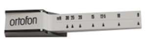 56 stylus prs