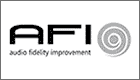 AFI
