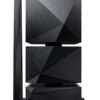 AK500N full 1TB