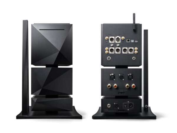 AK500N full 2TB 01