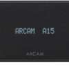 ARCAM A15