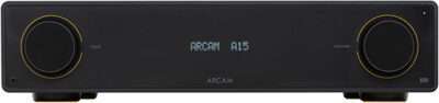 ARCAM A15