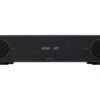 ARCAM A15 01