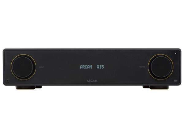 ARCAM A15 01