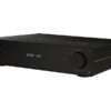 ARCAM A15 02