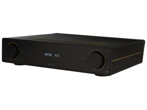 ARCAM A15 02