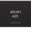 ARCAM A25