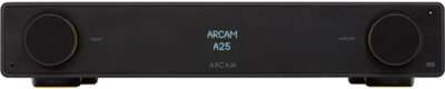ARCAM A25