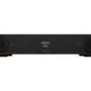 ARCAM A25 01