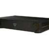 ARCAM A25 02
