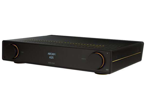 ARCAM A25 02
