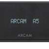 ARCAM A5
