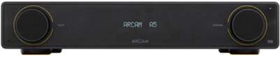 ARCAM A5