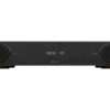 ARCAM A5 01