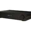 ARCAM A5 02