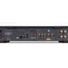 ARCAM A5 back