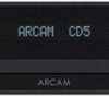 ARCAM CD5