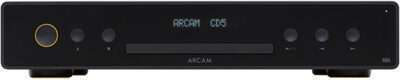 ARCAM CD5