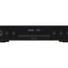 ARCAM CD5 01