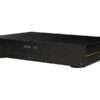 ARCAM CD5 02