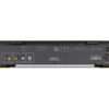 ARCAM CD5 back