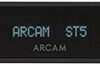 ARCAM ST5