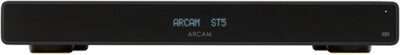 ARCAM ST5