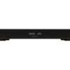 ARCAM ST5 01