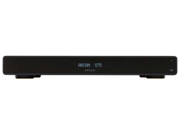 ARCAM ST5 01