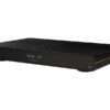 ARCAM ST5 02