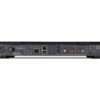 ARCAM ST5 back
