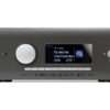Arcam AV40 01