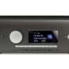 Arcam AV40 02