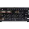 Arcam AV40 03