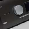 Arcam AV40 04